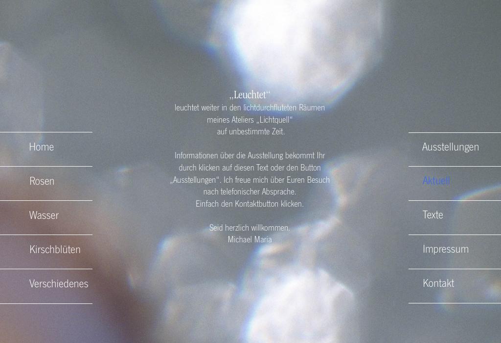 Hintergrund