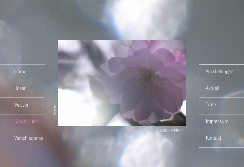 Hintergrund