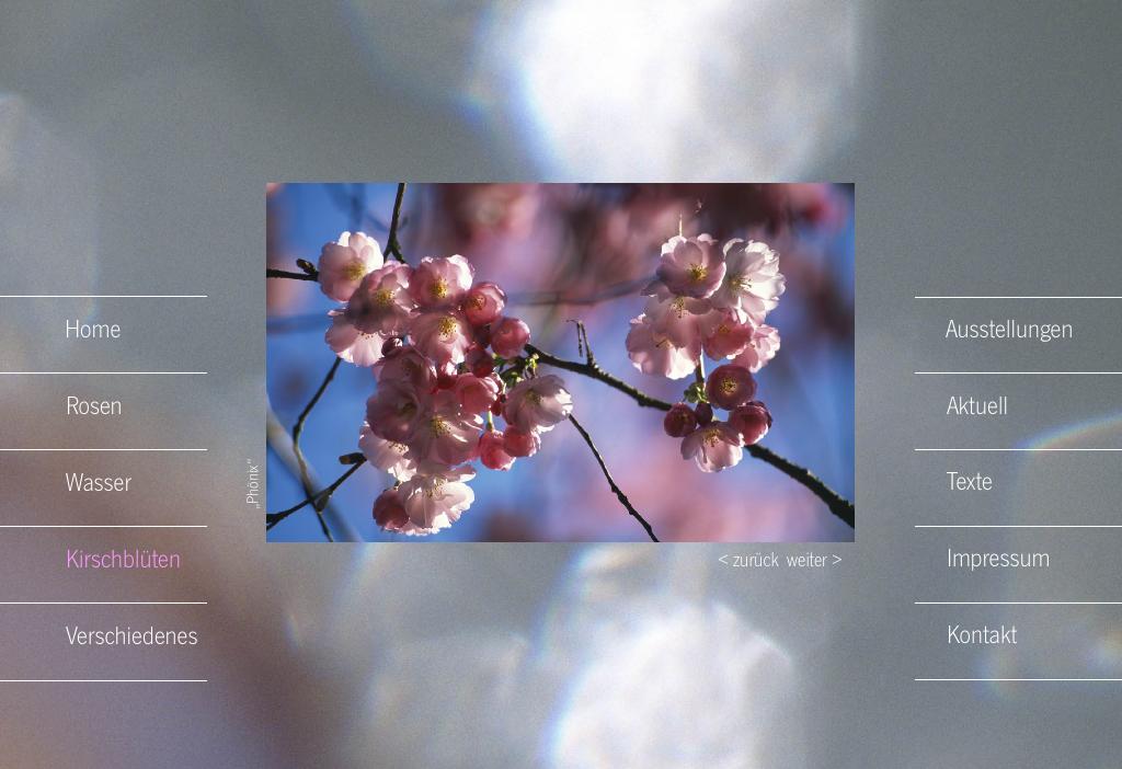 Hintergrund