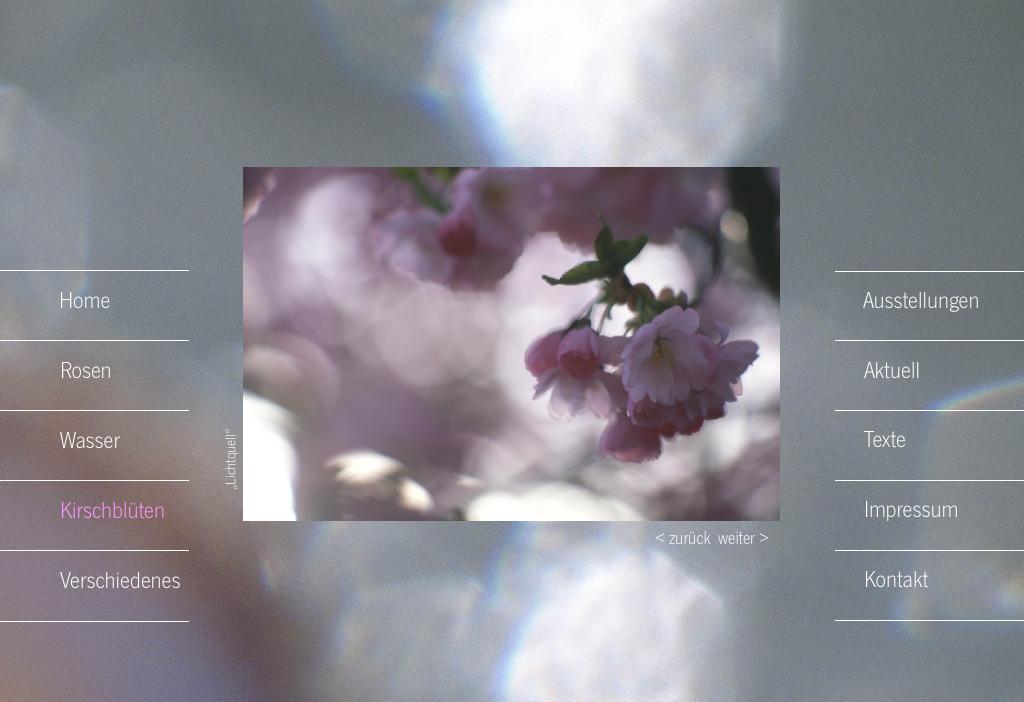 Hintergrund