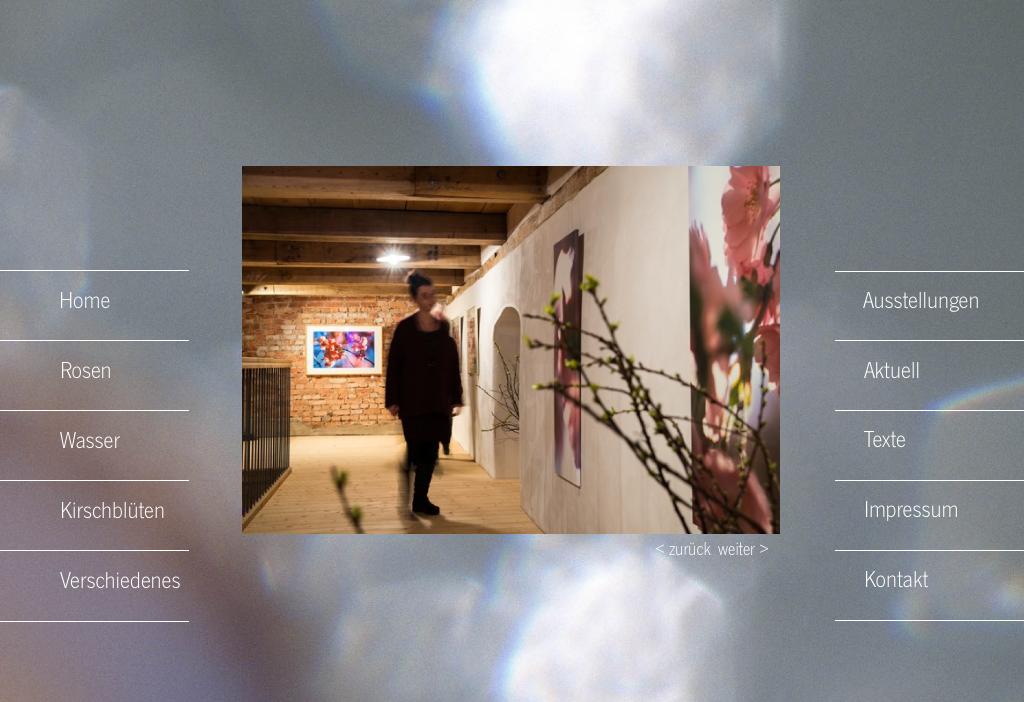 Hintergrund