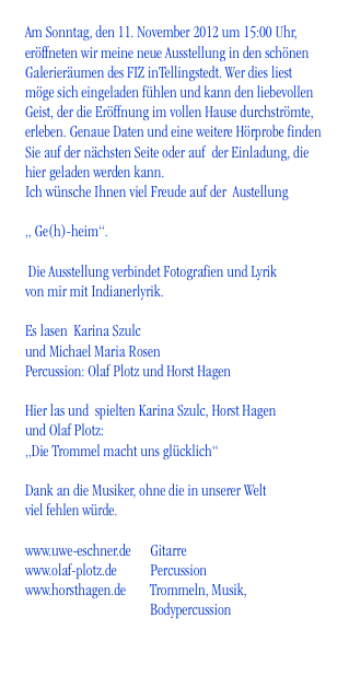 item3