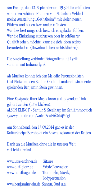 item3
