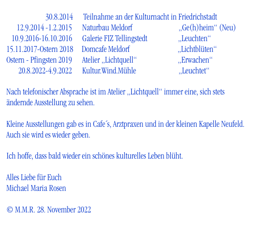 item3